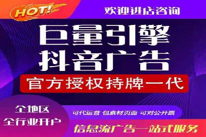 百度推广运营成功故事：品牌与效果的双重胜利
